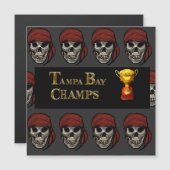 フロリダ (正面/裏面)