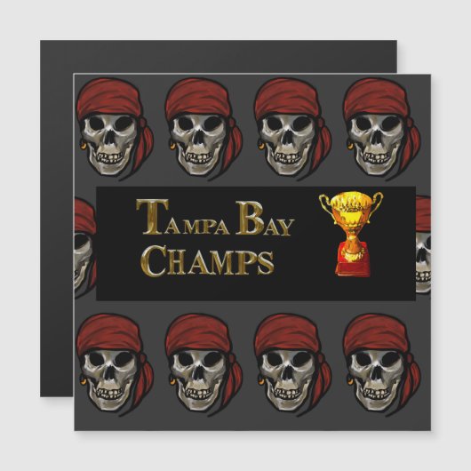 フロリダ (正面/裏面)