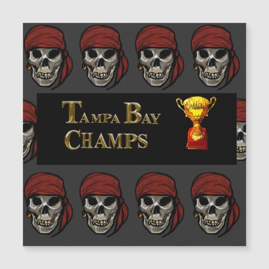 フロリダ (正面)