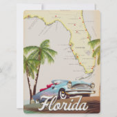 フロリダ (裏面)