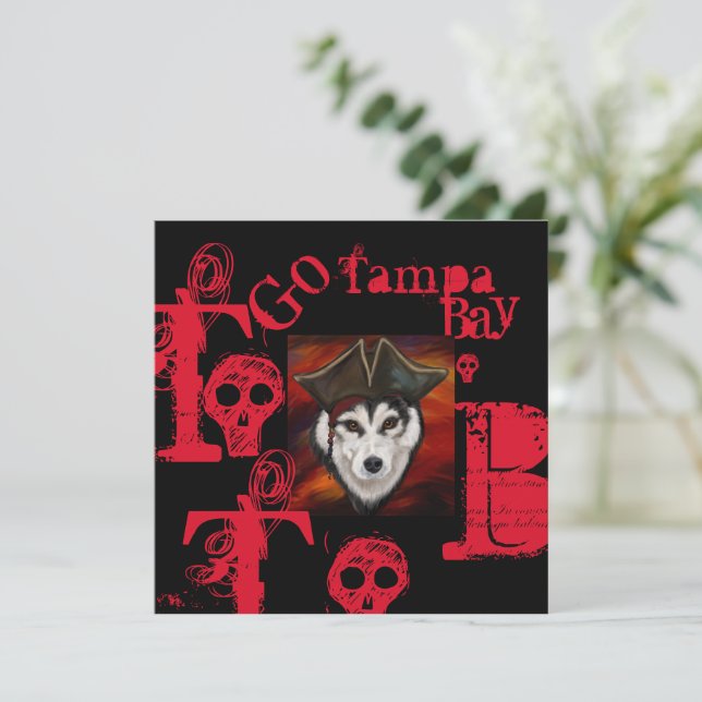 フロリダ (スタンド正面)