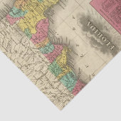 フロリダ10 2 薄葉紙 (詳細)