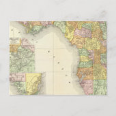 フロリダ13 ポストカード (正面)