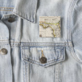 フロリダ14 缶バッジ (インサイチュ)