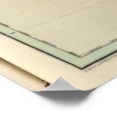 フロリダ2 ポスター (角)