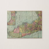 フロリダ4 ジグソーパズル (横)