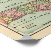 フロリダ4 ポスター (角)