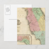 フロリダ4 ポストカード (正面/裏面)