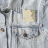 フロリダ8 缶バッジ (インサイチュ)