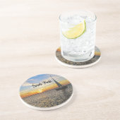 フロリダ コースター (側面)