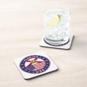 フロリダ コースター (右側)