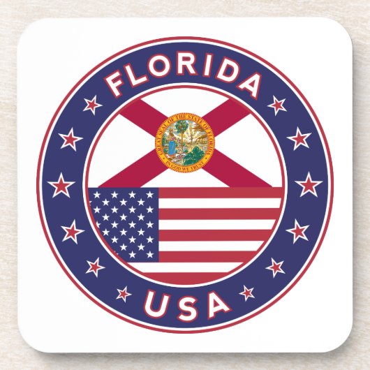 フロリダ コースター (正面)