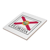 フロリダ タイル (側面)