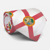 フロリダ ネクタイ (ロール)