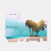 フロリダ フェイバーボックス (折り畳みなし)