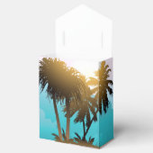 フロリダ フェイバーボックス (オープン)