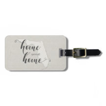 フロリダ – ホームスイートホームバーラップルック