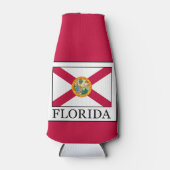 フロリダ ボトルクーラー (正面)