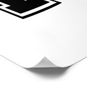 フロリダ ポスター (角)