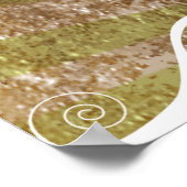 フロリダ ポスター (角)