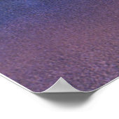 フロリダ ポスター (角)