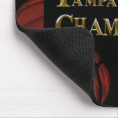 フロリダ マウスパッド (コーナー)