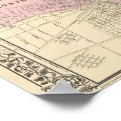 フロリダ、モバイル ポスター (角)