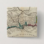 フロリダ 缶バッジ (正面)