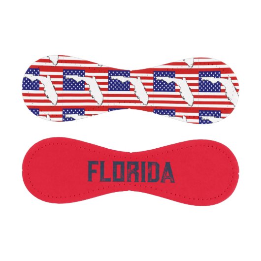 フロリダ 野球ボール (パネル)