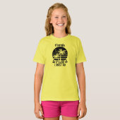 フロリダ Tシャツ (正面フル)