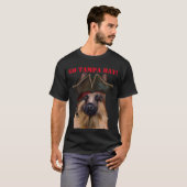 フロリダ Tシャツ (正面フル)