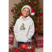 フロリック・クリスマスカエルカスタム、