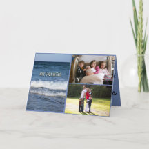 フロリメリーダクリスマス