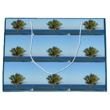 フロリメリーダ休日