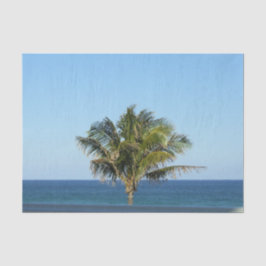 フロリメリーダ休日 薄葉紙