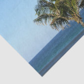 フロリメリーダ休日 薄葉紙 (詳細)