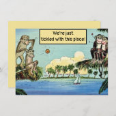 フロリユーモアのあるダ移動発表 (正面/裏面)