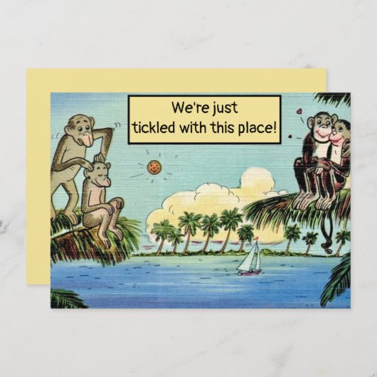 フロリユーモアのあるダ移動発表 (正面/裏面)