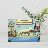 フロリユーモアのあるダ移動発表 (スタンド正面)