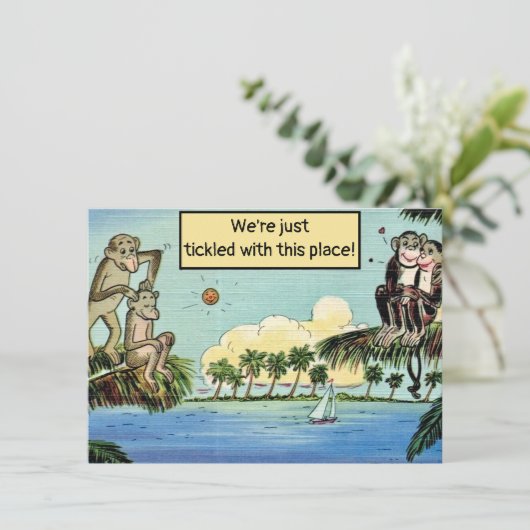 フロリユーモアのあるダ移動発表 (スタンド正面)