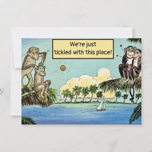 フロリユーモアのあるダ移動発表 (正面)