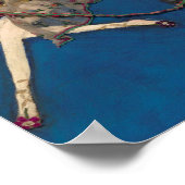 フロリン・ステテハイマー ポスター (角)