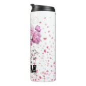 フロリーの日 タンブラー (回転右)