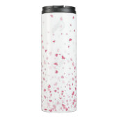 フロリーの日 タンブラー (裏面)