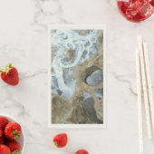 フロリ吹ダ木星 (インサイチュ)