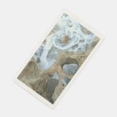 フロリ吹ダ木星 (コーナー)