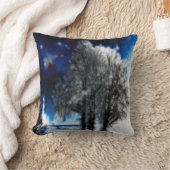 フロルソブリン クッション (ブランケット)