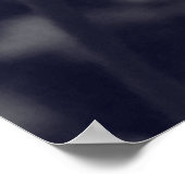 フロル ポスター (角)