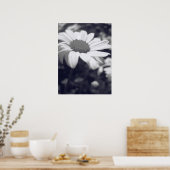 フロル ポスター (キッチン)