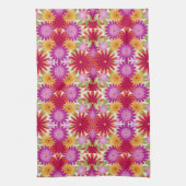 フロレア キッチンタオル (縦)